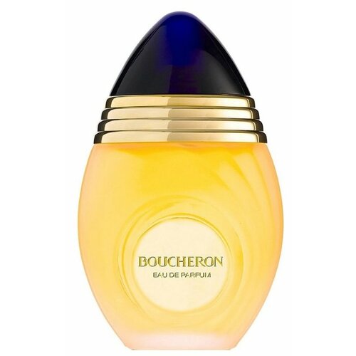 фото Boucheron Boucheron Eau de