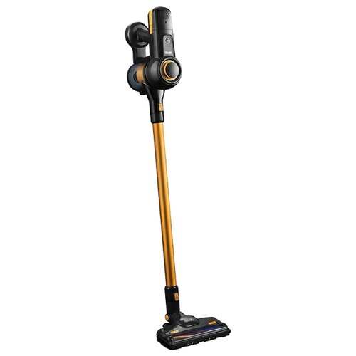 фото Пылесос de'longhi xlm21le1