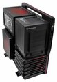 Компьютерный корпус Thermaltake Level 10 GT VN10001W2N