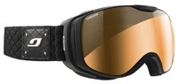 Маска Julbo Luna noir