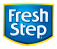 Fresh Step