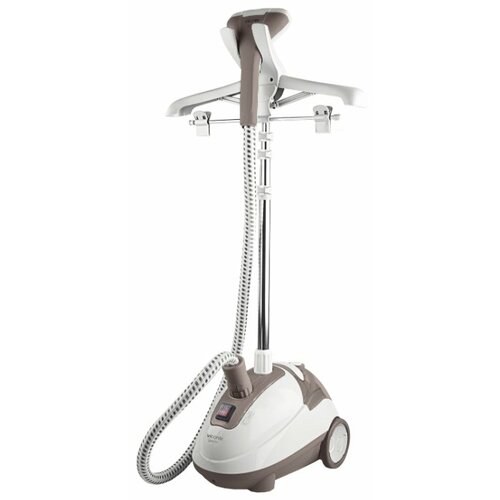 фото Отпариватель viconte vc-107