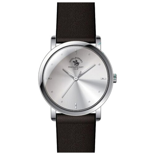 фото Наручные часы santa barbara