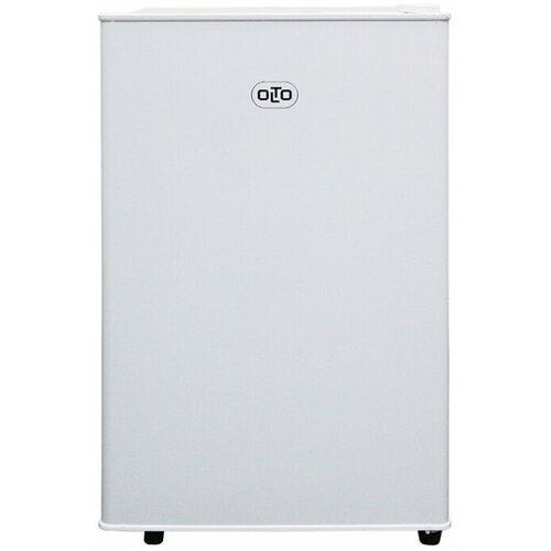 Холодильник Olto RF-090 Wood 1690500₽