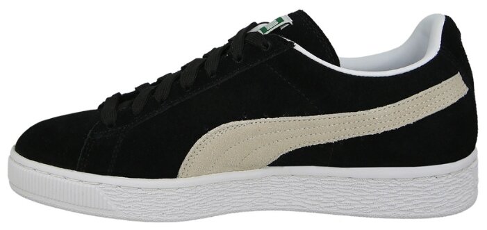 puma suede classic kurim