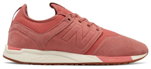 new balance 247 dawn till dusk