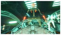 Игра для PC Zone of the Enders: The 2nd Runner - Mars
