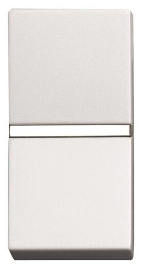 ABB Zenit, 2CLA210470N1101, Белый