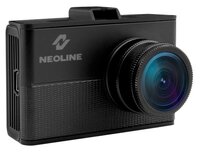 Видеорегистратор Neoline Wide S61 черный