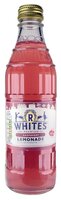 Газированный напиток R White's Raspberry, 0.33 л