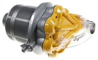 Dyson Циклонный фильтр 910885-42 1 шт.