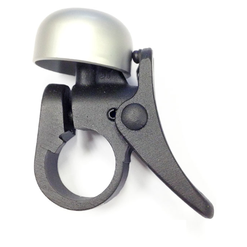 фото Звонок для xiaomi mijia smart electric scooter m365