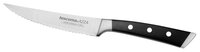 Tescoma Нож для стейка Azza 13 см черный