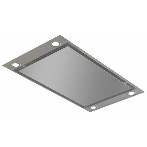 Вытяжка Faber HEAVEN 20 X 90 13618400₽