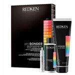 Redken pH-Bonder Набор для проведения 70 услуг - изображение
