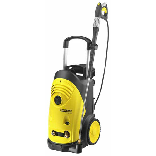 Компактное уплотнение 18x28x5,8 для мойки KARCHER HD 7/18-4 M Plus (1.524-913.0)