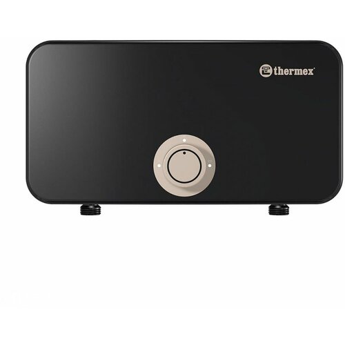 Водонагреватель проточный электрический Zanussi 3-logic 55 S душ 1269200₽