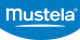 Mustela