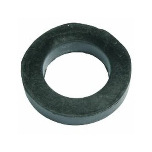 FWD rubber gasket on the axletree уплотнение вала