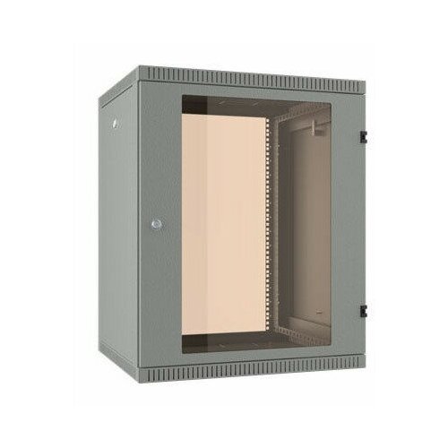 Шкаф коммутационный C3 SOLUTIONS WALLBOX 15-63 G