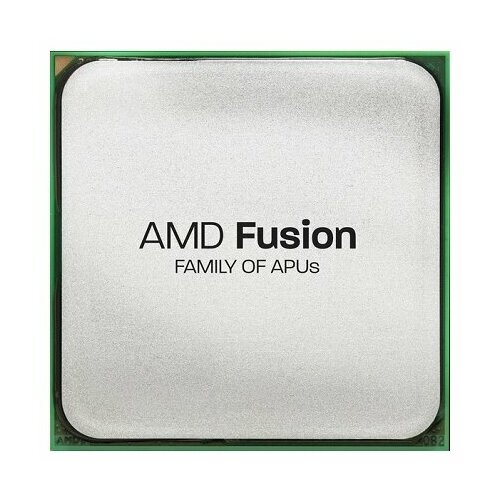 Процессор AMD A8-5600K (3,6 ГГц, FM2, 4 Мб, 4 ядра, GPU)