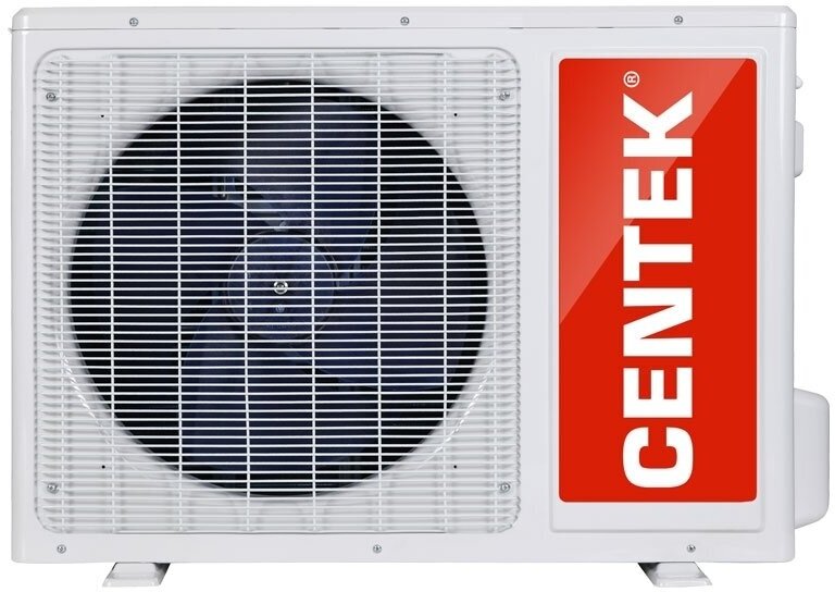 Сплит-система Centek CT-65L07+