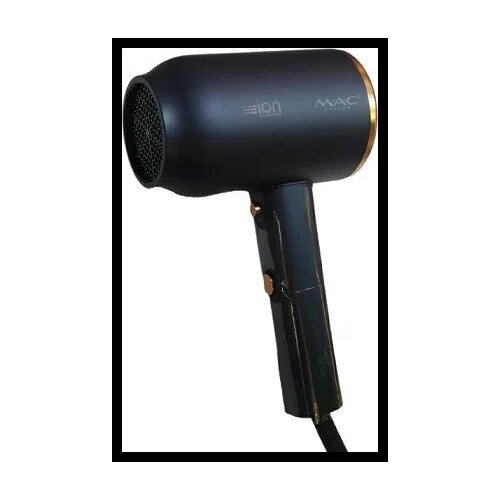 Фен профессиональный фен для волос с ионизацией 399900₽