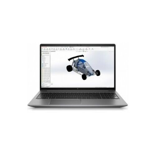 Ноутбук HP ZBook Power G9 4T504AV 34733200₽
