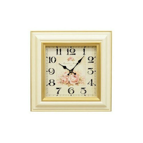 Часы Михаилъ Москвинъ Михаил Москвин Тициан 9-2