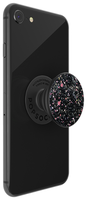 Подставка PopSockets 800324/800326/800327 Sparkle Black