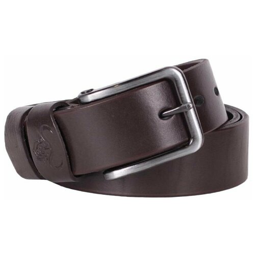 фото Ремень 40мм remart буйвол гладкий кор им 00-00007047