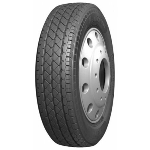 Jinyu YS77 215/75 R16C 116/114R