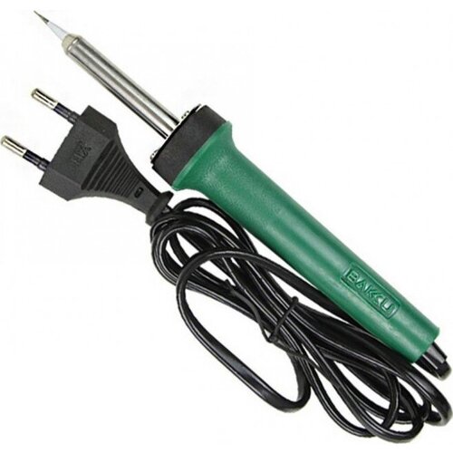 Паяльник BAKU BK-CS-30 30W 117600₽