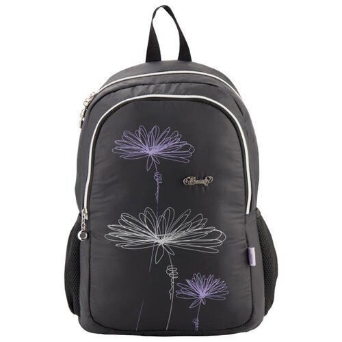 фото Kite рюкзак beauty k18-866l-1