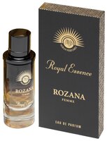 Парфюмерная вода Noran Perfumes Rozana 75 мл