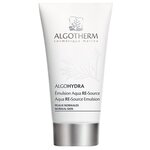 Algotherm Algohydra Aqua Re Source Emulsion Эмульсия для лица - изображение