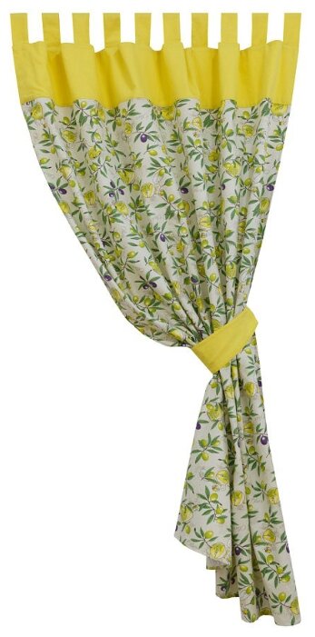 Fresca Design Olives на петлях 188 см