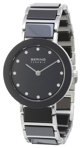 Наручные часы Bering 11429-742