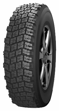 175/80 R16 Forward Arctic 511 88Q