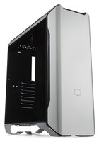 Компьютерный корпус Cooler Master MasterCase SL600M (MCM-SL600M-SGNN-S00) Silver