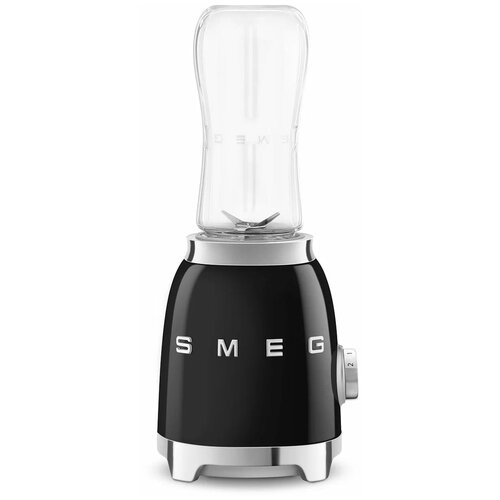 Smeg PBF01PBEU