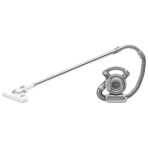 фото Пылесос black+decker pd1820lf