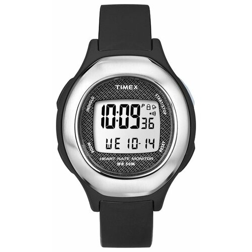 фото Наручные часы timex t5k483