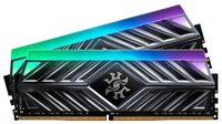 Оперативная память ADATA AX4U3000W8G16-DT41