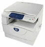 МФУ лазерное Xerox WorkCentre 5016, ч/б, A3