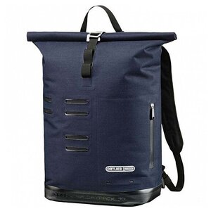 Commuter sales daypack ortlieb