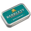 Леденцы Barkleys Mints Мята, 50 г - изображение