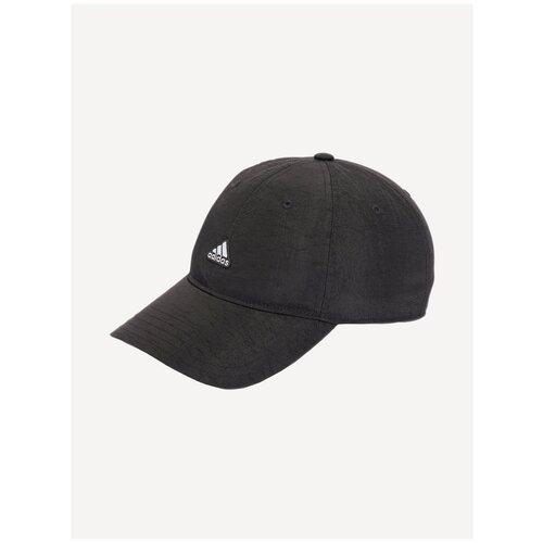 Кепка Adidas DAD CAP CRINKLE Мужчины HD7308 OSFY