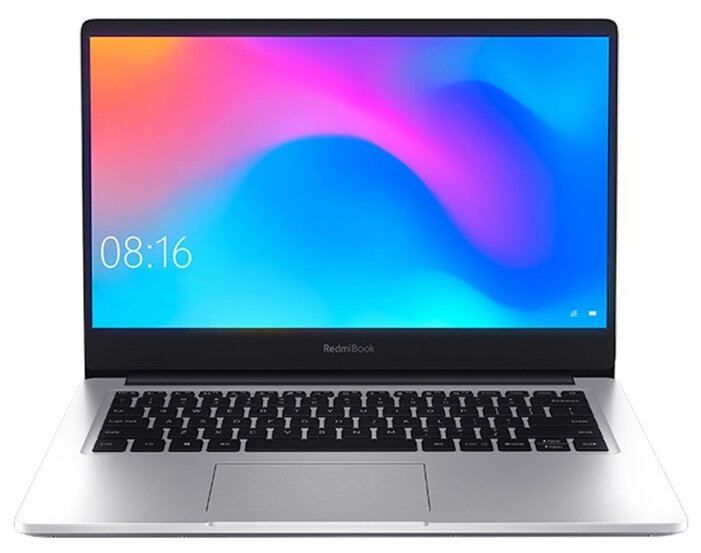 Ноутбук Xiaomi Redmibook 14 Цена