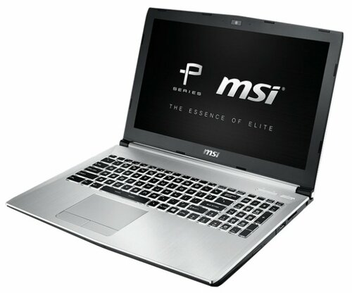 Ноутбуки С Gtx 950m